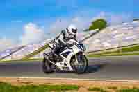 motorbikes;no-limits;november-2022;peter-wileman-photography;portimao;portugal;trackday-digital-images